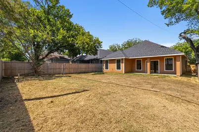 2618 Seevers Avenue, Dallas, TX 75216 - Photo 26