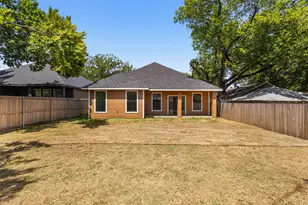 2618 Seevers Ave, Dallas, TX 75216 - Photo 28