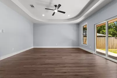 2618 Seevers Avenue, Dallas, TX 75216 - Photo 10