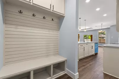 2618 Seevers Avenue, Dallas, TX 75216 - Photo 24
