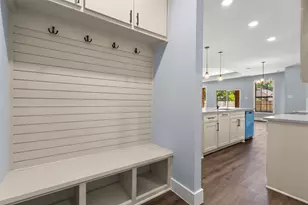 2618 Seevers Ave, Dallas, TX 75216 - Photo 24