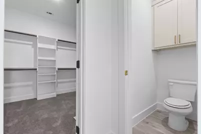2618 Seevers Avenue, Dallas, TX 75216 - Photo 18