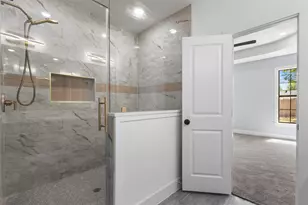 2618 Seevers Ave, Dallas, TX 75216 - Photo 18