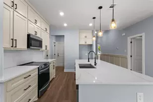 2618 Seevers Ave, Dallas, TX 75216 - Photo 6