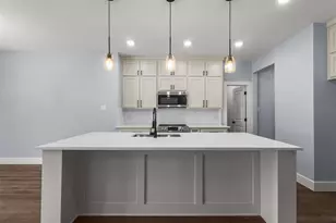 2618 Seevers Ave, Dallas, TX 75216 - Photo 4