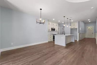 2618 Seevers Avenue, Dallas, TX 75216 - Photo 8