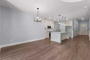 2618 Seevers Ave, Dallas, TX 75216 - Photo 8