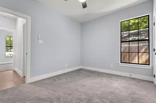 2618 Seevers Ave, Dallas, TX 75216 - Photo 22