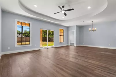 2618 Seevers Avenue, Dallas, TX 75216 - Photo 12