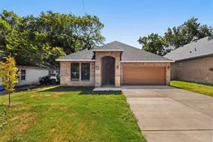 2618 Seevers Ave, Dallas, TX 75216 - Photo 1