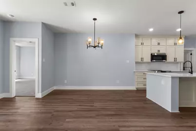 2618 Seevers Avenue, Dallas, TX 75216 - Photo 8