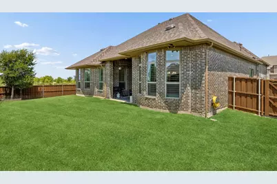991 Waterview Drive, Prosper, TX 75078 - Photo 34