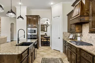 991 Waterview Dr, Prosper, TX 75078 - Photo 14
