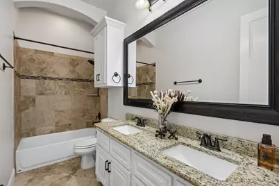 991 Waterview Drive, Prosper, TX 75078 - Photo 24