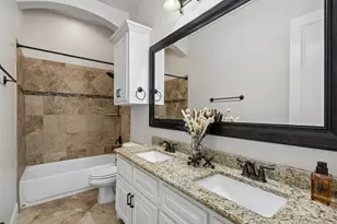 991 Waterview Dr, Prosper, TX 75078 - Photo 24