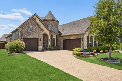 991 Waterview Drive, Prosper, TX 75078 - Photo 2