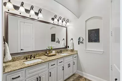 991 Waterview Drive, Prosper, TX 75078 - Photo 20