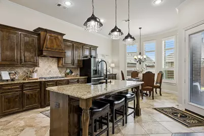 991 Waterview Drive, Prosper, TX 75078 - Photo 12
