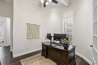 991 Waterview Drive, Prosper, TX 75078 - Photo 4