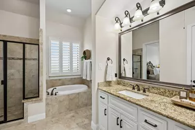 991 Waterview Drive, Prosper, TX 75078 - Photo 22
