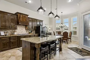 991 Waterview Dr, Prosper, TX 75078 - Photo 12
