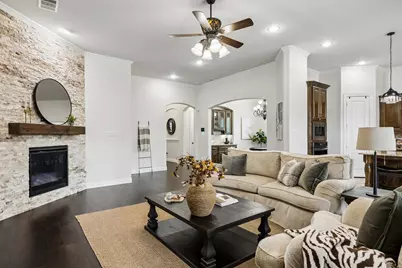 991 Waterview Drive, Prosper, TX 75078 - Photo 10