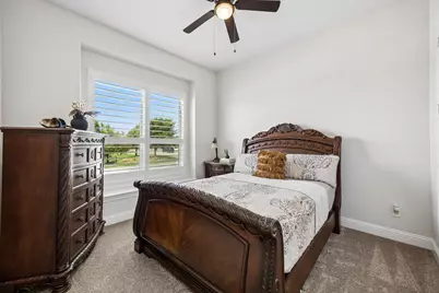 991 Waterview Drive, Prosper, TX 75078 - Photo 26