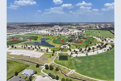 991 Waterview Drive, Prosper, TX 75078 - Photo 36