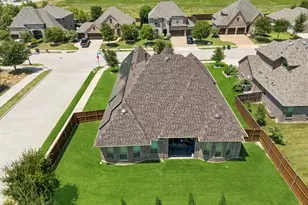 991 Waterview Dr, Prosper, TX 75078 - Photo 32