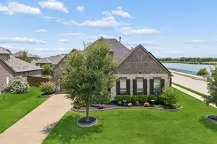 991 Waterview Dr, Prosper, TX 75078 - Photo 28