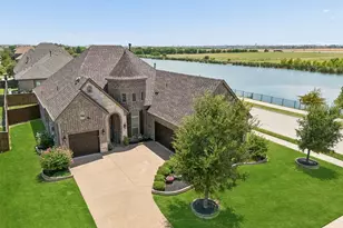 991 Waterview Dr, Prosper, TX 75078 - Photo 1