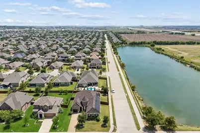 991 Waterview Drive, Prosper, TX 75078 - Photo 30