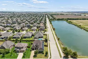 991 Waterview Dr, Prosper, TX 75078 - Photo 30