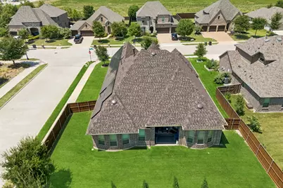 991 Waterview Drive, Prosper, TX 75078 - Photo 32