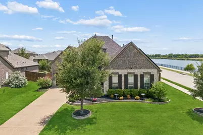 991 Waterview Drive, Prosper, TX 75078 - Photo 28