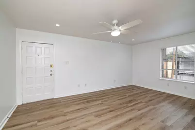 2808 Throckmorton Street #205, Dallas, TX 75219 - Photo 6