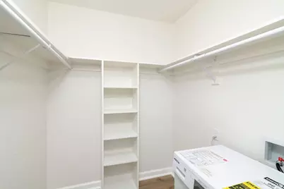 2808 Throckmorton Street #205, Dallas, TX 75219 - Photo 14
