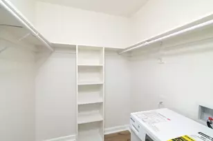 2808 Throckmorton St, Dallas, TX 75219 - Photo 14