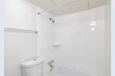 2808 Throckmorton Street #205, Dallas, TX 75219 - Photo 16