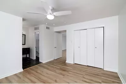 2808 Throckmorton Street #205, Dallas, TX 75219 - Photo 12