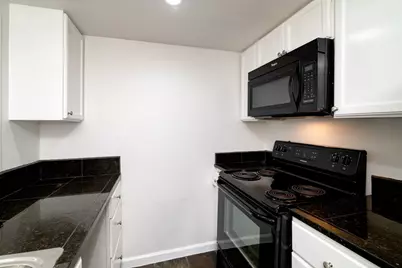 2808 Throckmorton Street #205, Dallas, TX 75219 - Photo 10