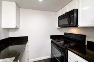 2808 Throckmorton St, Dallas, TX 75219 - Photo 10