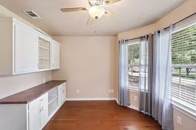 176 Seaside Drive, Gun Barrel City, TX 75156 - Photo 12