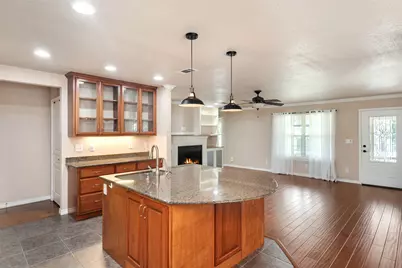 176 Seaside Drive, Gun Barrel City, TX 75156 - Photo 6