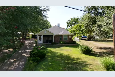 176 Seaside Drive, Gun Barrel City, TX 75156 - Photo 2