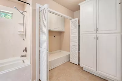 176 Seaside Drive, Gun Barrel City, TX 75156 - Photo 10