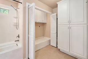 176 Seaside Dr, Gun Barrel City, TX 75156 - Photo 10