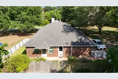 176 Seaside Drive, Gun Barrel City, TX 75156 - Photo 16