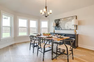 519 Geyser Trl, Waco, TX 76657 - Photo 6