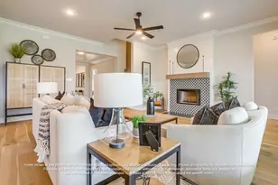 519 Geyser Trl, Waco, TX 76657 - Photo 4